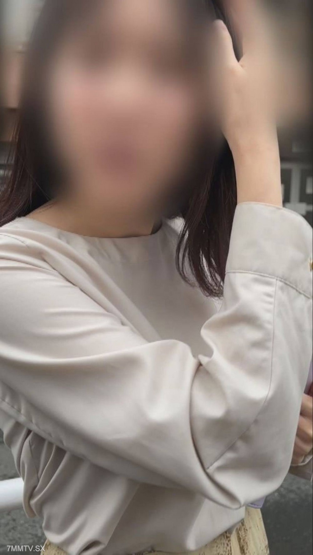 fc2-ppv 4891947 【個人】ピアノ講師の人妻は愛想よくその場を立ち去ろうとするが、追込みからは逃げ切れない。拳を脱ぎり必死に堪えるも、他人棒の快楽に押しつぶされていく。。。 | FC2コンテンツマーケット